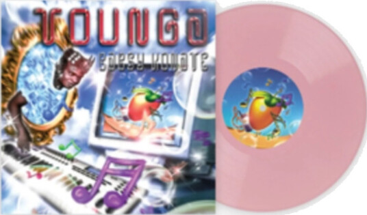 Tounga