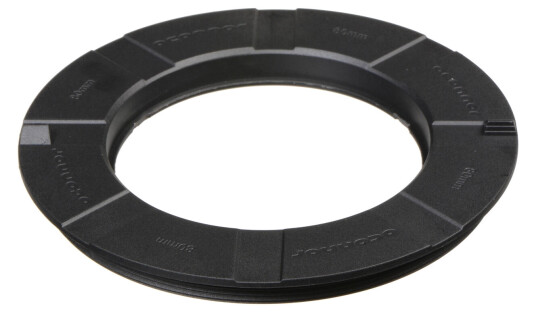 OConnor Reduction Ring 114-80 mm OConnor Reduction Ring 114-80 mm