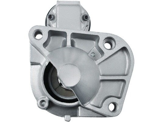 Starter AS-PL S3008SR Starter AS-PL S3008SR