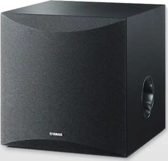 Yamaha KS-SW100