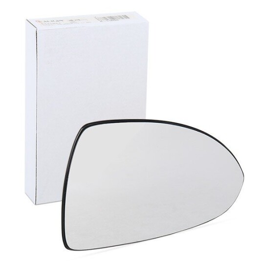 Speilglass ALKAR 6432424