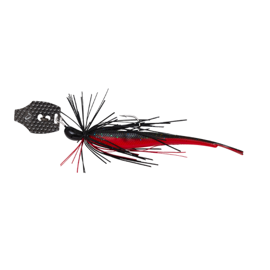 Gear Savage Gear Crazy Swim Jig