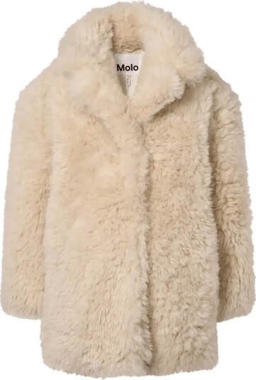 Molo Helin SOFT POWDER 164