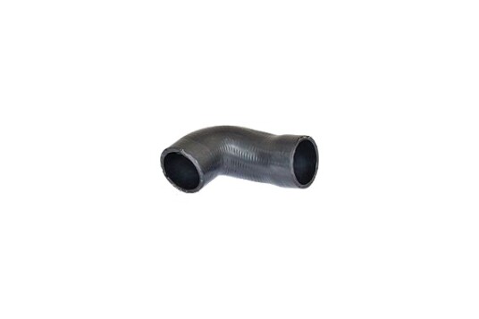 BUGIAD 86614 Ladeluftslange BUGIAD 86614 Ladeluftslange