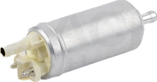 Drivstoffpumpe HÜCO 2503199