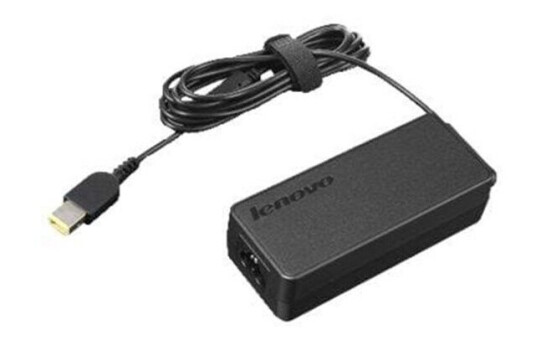 Lenovo 65W,20Vdc,3P,Ww,Chy