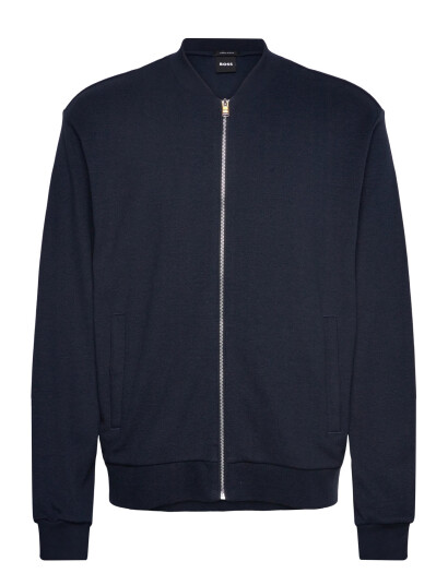 BOSS H-Skiles 60 - Navy - S BOSS H-Skiles 60 - Navy - S