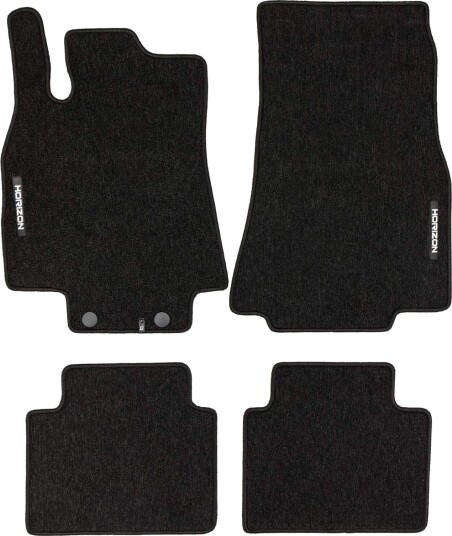 FROGUM HR424081 Bilmatter