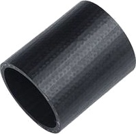 GOOM AH-0030 Ladeluftslange