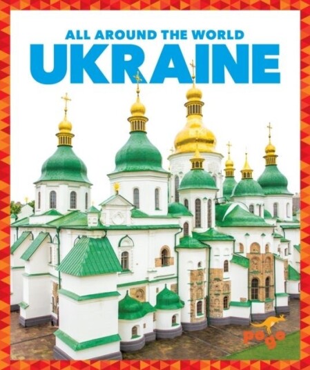 Ukraine