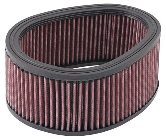Luftfilter K&N Filters BU 9003 Luftfilter K&N Filters BU 9003
