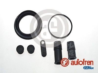 Autofren Seinsa Rep. sett bremsecaliper AUTOFREN SEINSA D4750