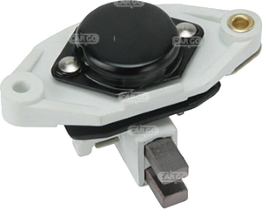 Dynamoregulator HC Cargo F 032 230 455