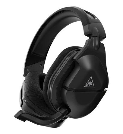 Turtle Beach Stealth 600 Gen 2 MAX - Svart