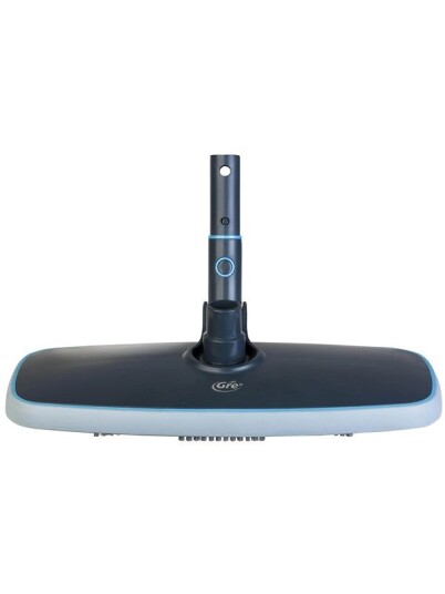 GRE Rectangular vacuum head GRE Rectangular vacuum head