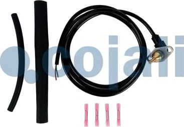 Sensor motortemperatur COJALI 2260940
