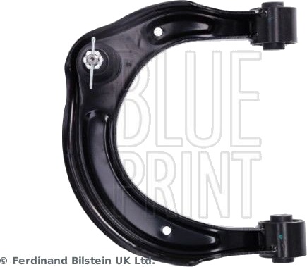 Bærebru/bærearm BLUE PRINT ADG086117