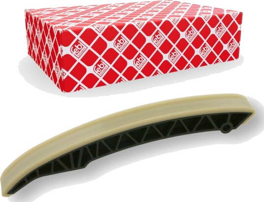 Glideskinne, registerkjede FEBI BILSTEIN 24273