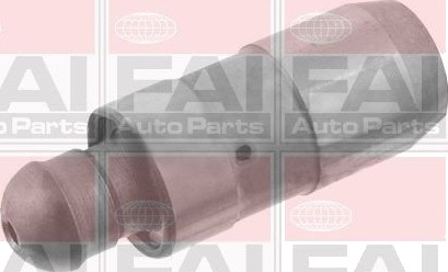 Ventilløfter FAI AutoParts BFS296S