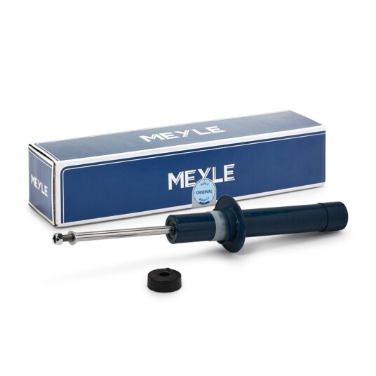 Støtdemper MEYLE 126 624 0007 Støtdemper MEYLE 126 624 0007