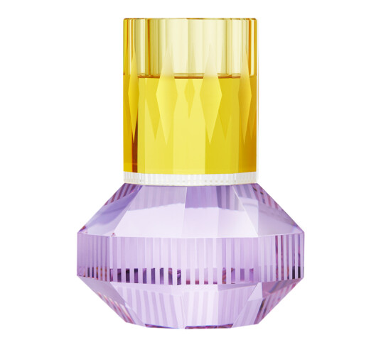 Reflections Copenhagen Chicago telysestake yellow clear purple Reflections Copenhagen Chicago telysestake yellow clear purple
