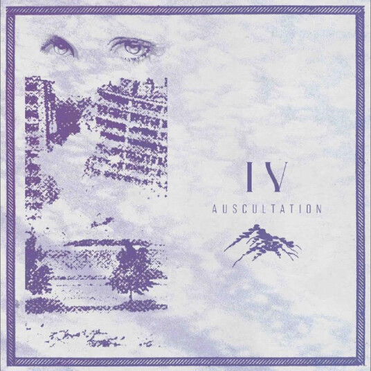 IV