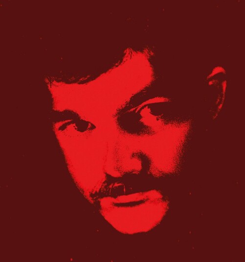 Charlie Thorstenson Charlie Spelar Cowley Vinyl Charlie Thorstenson Charlie Spelar Cowley Vinyl