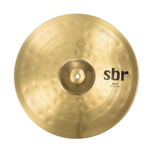 Sabian 14"" SBR Band
