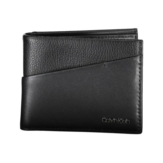 Calvin Klein, Herre, Accessories, Svart, ONE SIZE,