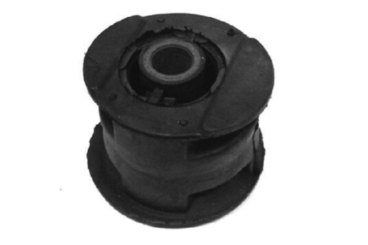 Motorfeste MAPCO 36286