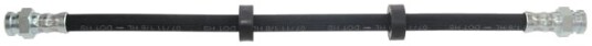 A.B.S. SL 5179 Bremseslange A.B.S. SL 5179 Bremseslange