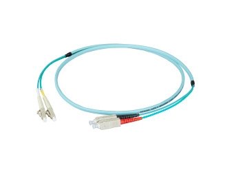 Efb Elektronik O0314ft.40 M I-V(Zn) Hh Om3 Lc Sc Efb Elektronik O0314ft.40 M I-V(Zn) Hh Om3 Lc Sc