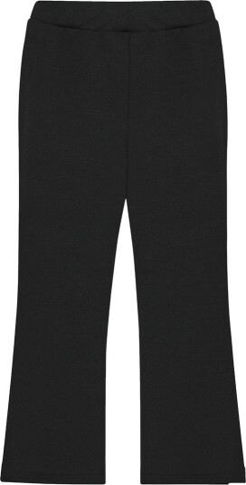 Minymo Pants Flared TAP SHOE 116