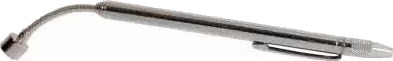 KS TOOLS 550.1023 Magnetløfter