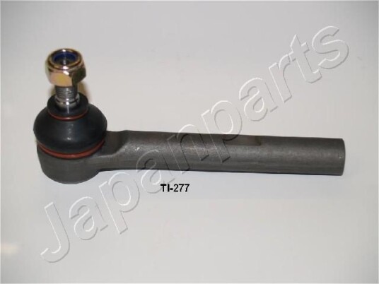 Endeledd JAPANPARTS TI-277 Endeledd JAPANPARTS TI-277