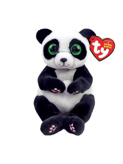 Ty Ying 20 cm