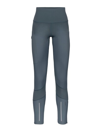 Johaug Discipline Wind Pants - Blue - XL Johaug Discipline Wind Pants - Blue - XL