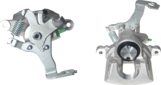 Bremsecaliper Axia 394972