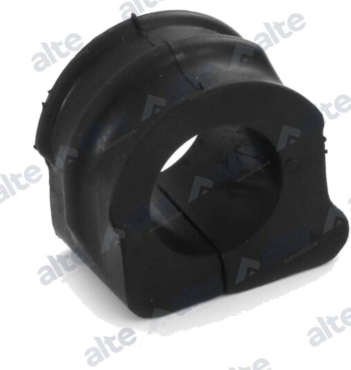 ALTE AUTOMOTIVE 83245AL Lagring, stabilisator