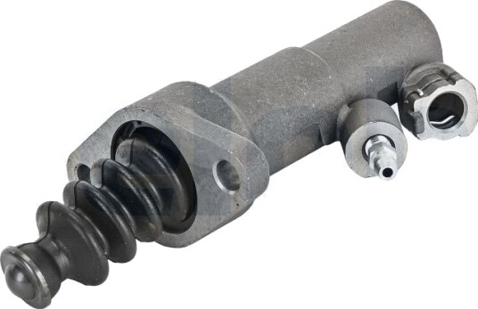 Slavesylinder, clutch DELPHI LL80241