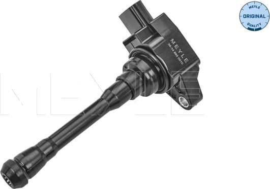 Tennspole coil MEYLE 36 14 885 0010 Tennspole coil MEYLE 36 14 885 0010