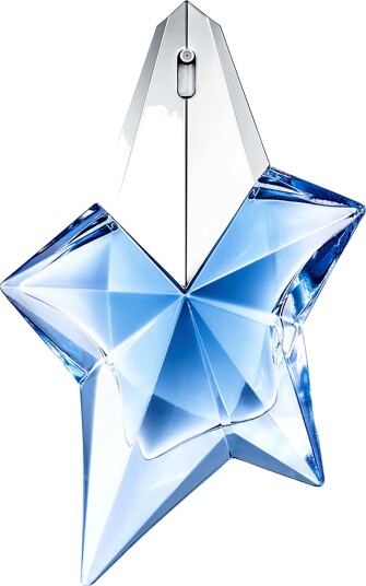 Thierry Mugler Angel Eau De Parfum 25ml påfyllbar dameparfyme