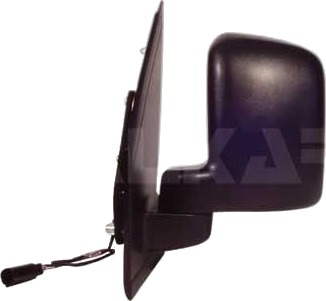 Sidespeil ALKAR 9225390 Sidespeil ALKAR 9225390