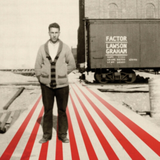 Factor Lawson Graham CD