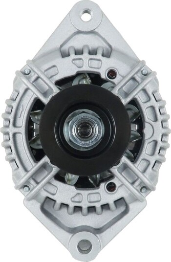 AS PL A01068S Dynamo AS PL A01068S Dynamo