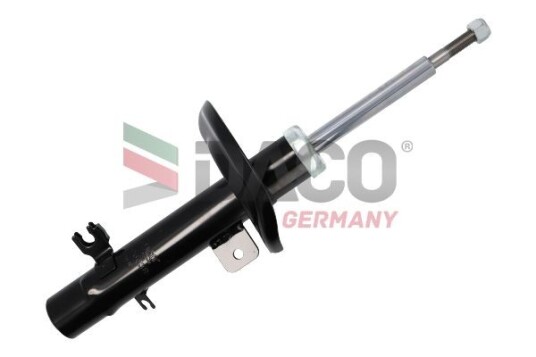 Støtdemper DACO Germany 450603R