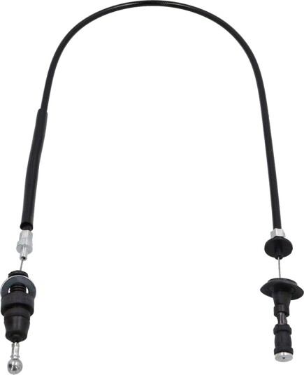 KAMOKA 116008 Gasswire