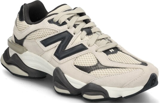 New Balance New Balance 9060   TIMBERWOLF   45.5