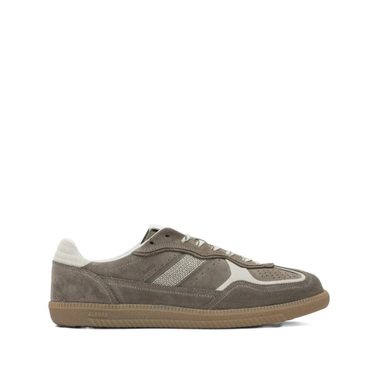 Alohas Dame Sko Brun 39 EU,