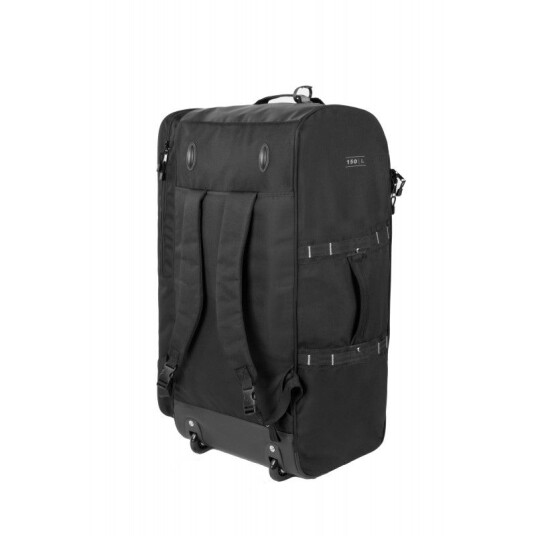 Beuchat bag Air Light 150